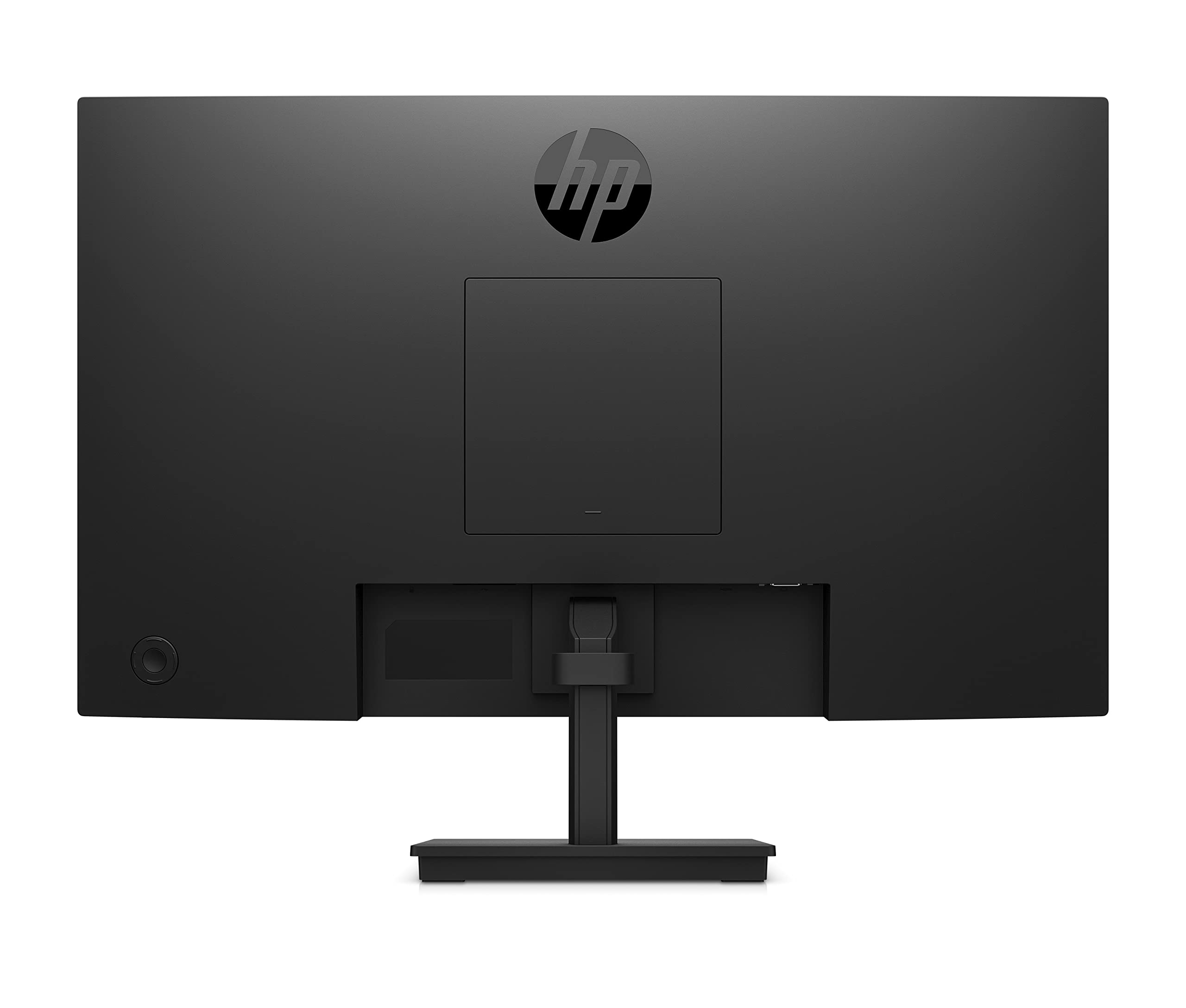 Amazon.com: HP V24v G5, 23.8-inch, Full HD (1920 x 1080) FHD